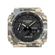 02.MA.2157 -2-